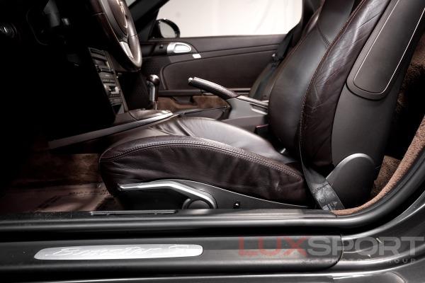 Used 2006 Porsche Boxster S | Woodbury, NY