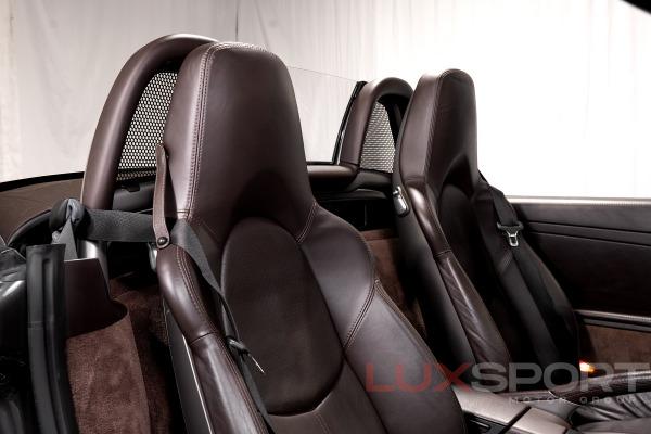 Used 2006 Porsche Boxster S | Woodbury, NY
