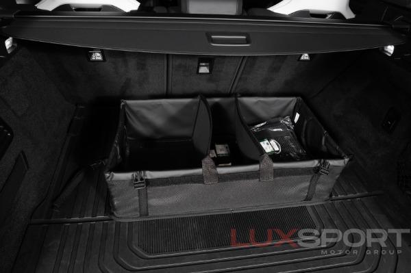 Used 2024 Land Rover Range Rover Sport SV | Woodbury, NY