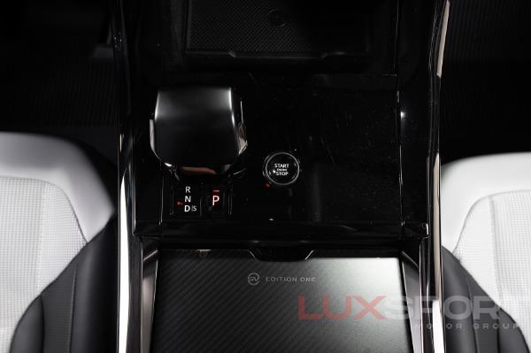 Used 2024 Land Rover Range Rover Sport SV | Woodbury, NY