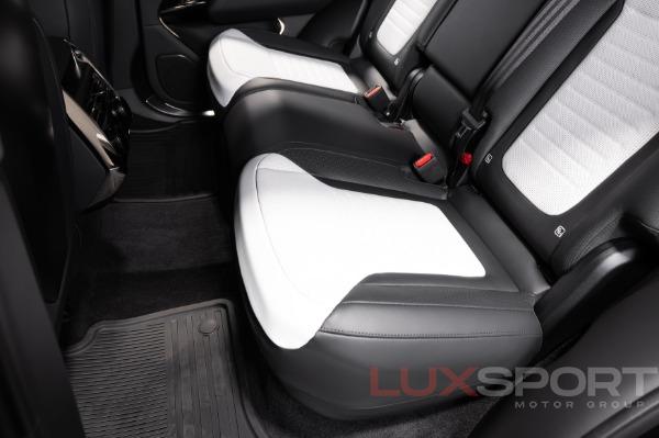 Used 2024 Land Rover Range Rover Sport SV | Woodbury, NY