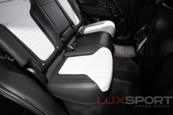 Used 2024 Land Rover Range Rover Sport SV | Woodbury, NY