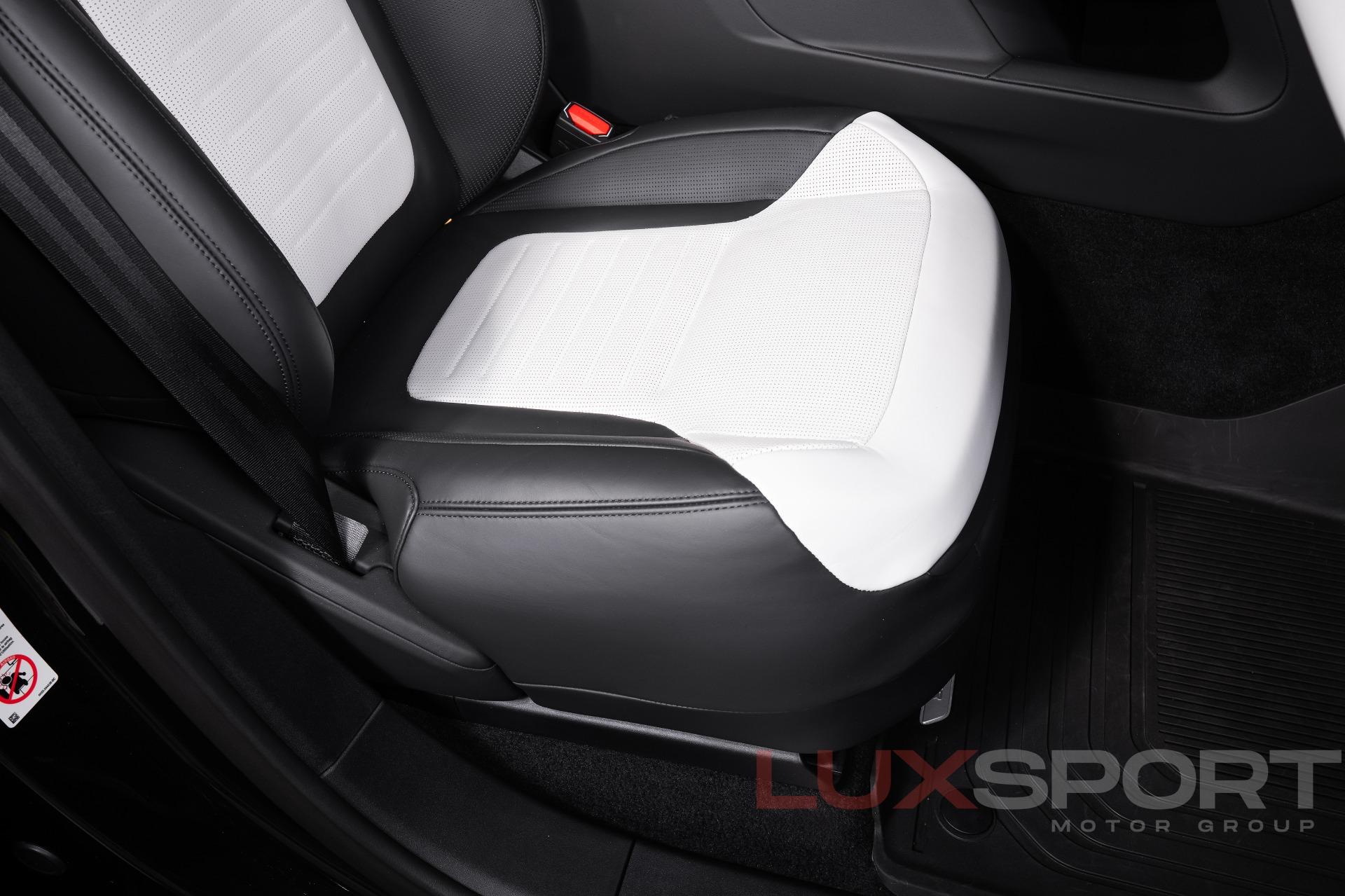 Used 2024 Land Rover Range Rover Sport SV | Woodbury, NY
