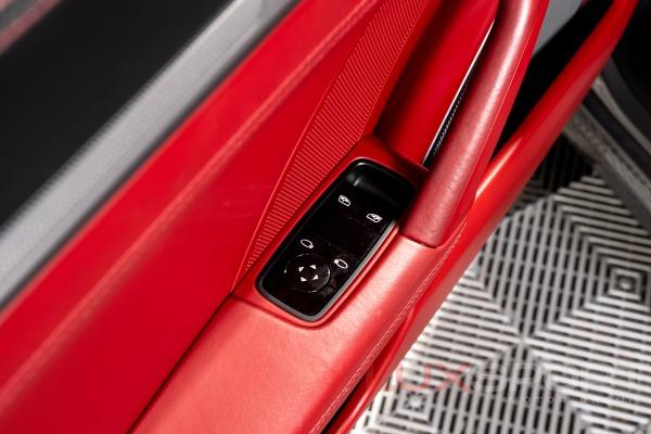 Used 2020 Porsche 911 Carrera S | Woodbury, NY