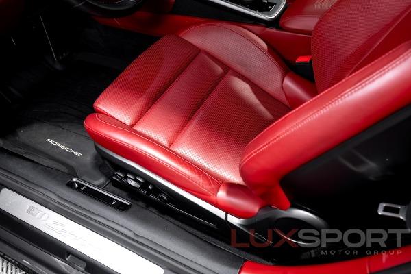 Used 2020 Porsche 911 Carrera S | Woodbury, NY