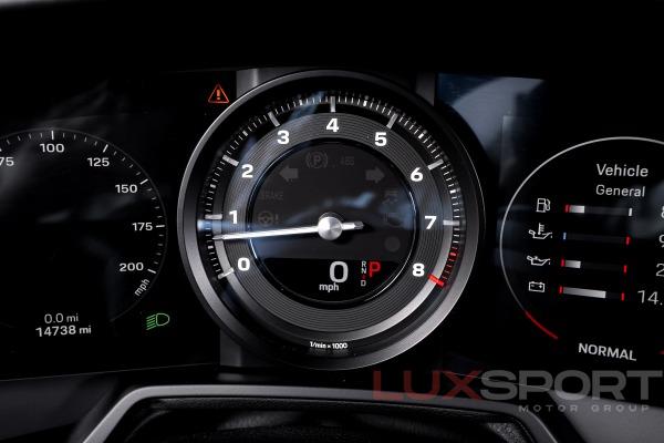Used 2020 Porsche 911 Carrera S | Woodbury, NY