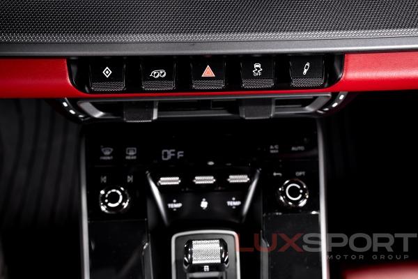 Used 2020 Porsche 911 Carrera S | Woodbury, NY