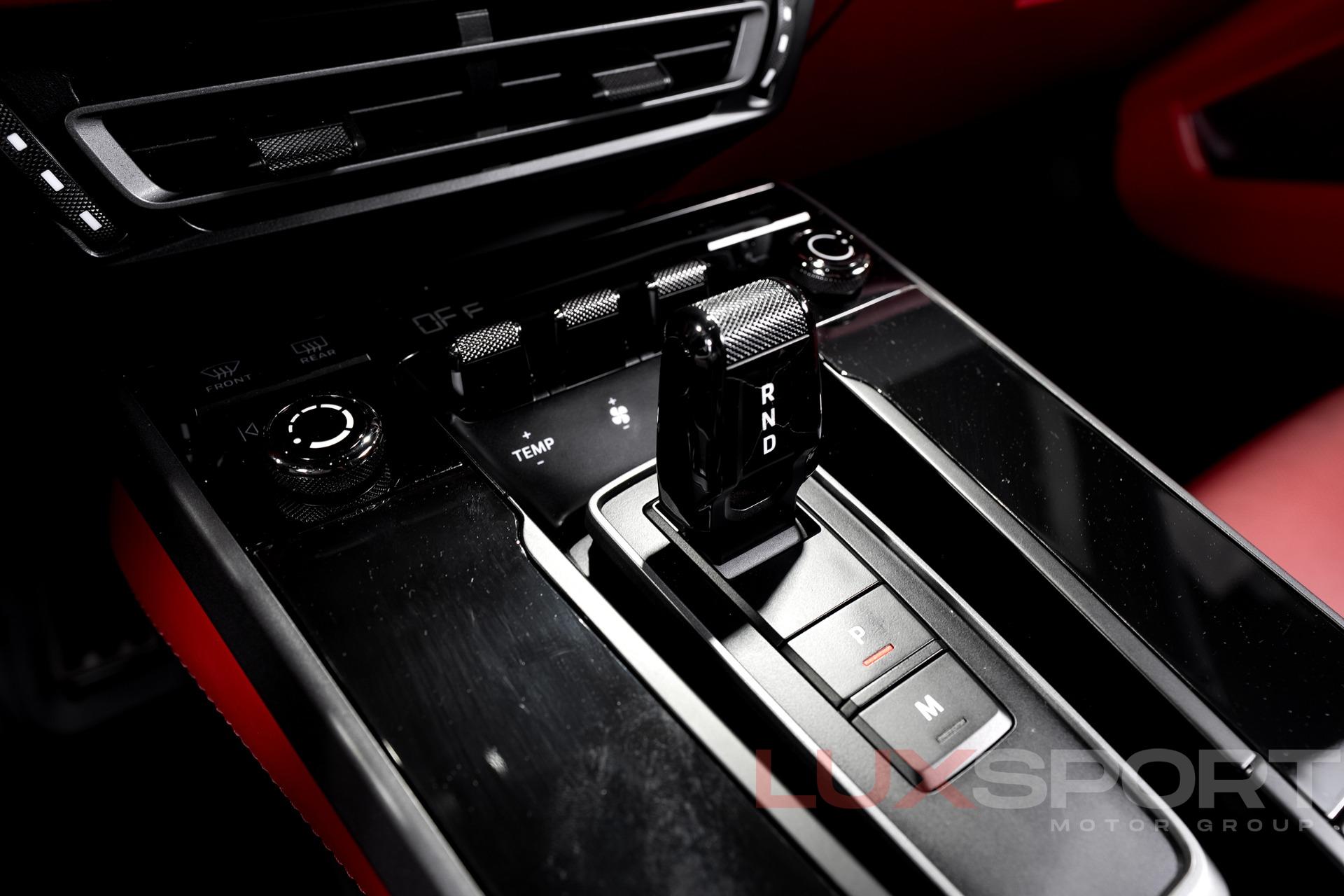 Used 2020 Porsche 911 Carrera S | Woodbury, NY
