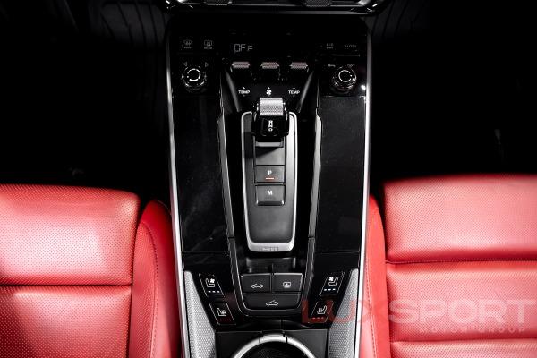 Used 2020 Porsche 911 Carrera S | Woodbury, NY