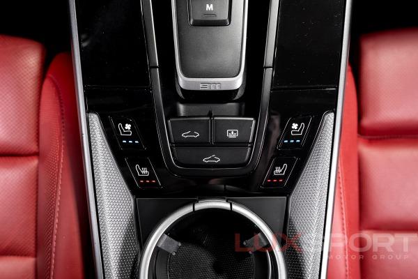 Used 2020 Porsche 911 Carrera S | Woodbury, NY