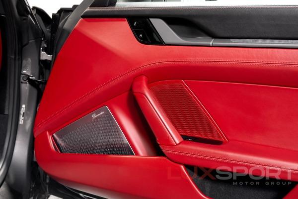 Used 2020 Porsche 911 Carrera S | Woodbury, NY