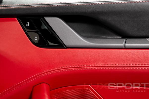 Used 2020 Porsche 911 Carrera S | Woodbury, NY