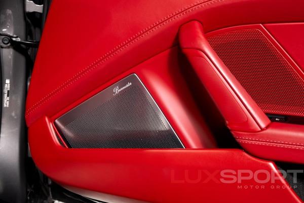Used 2020 Porsche 911 Carrera S | Woodbury, NY