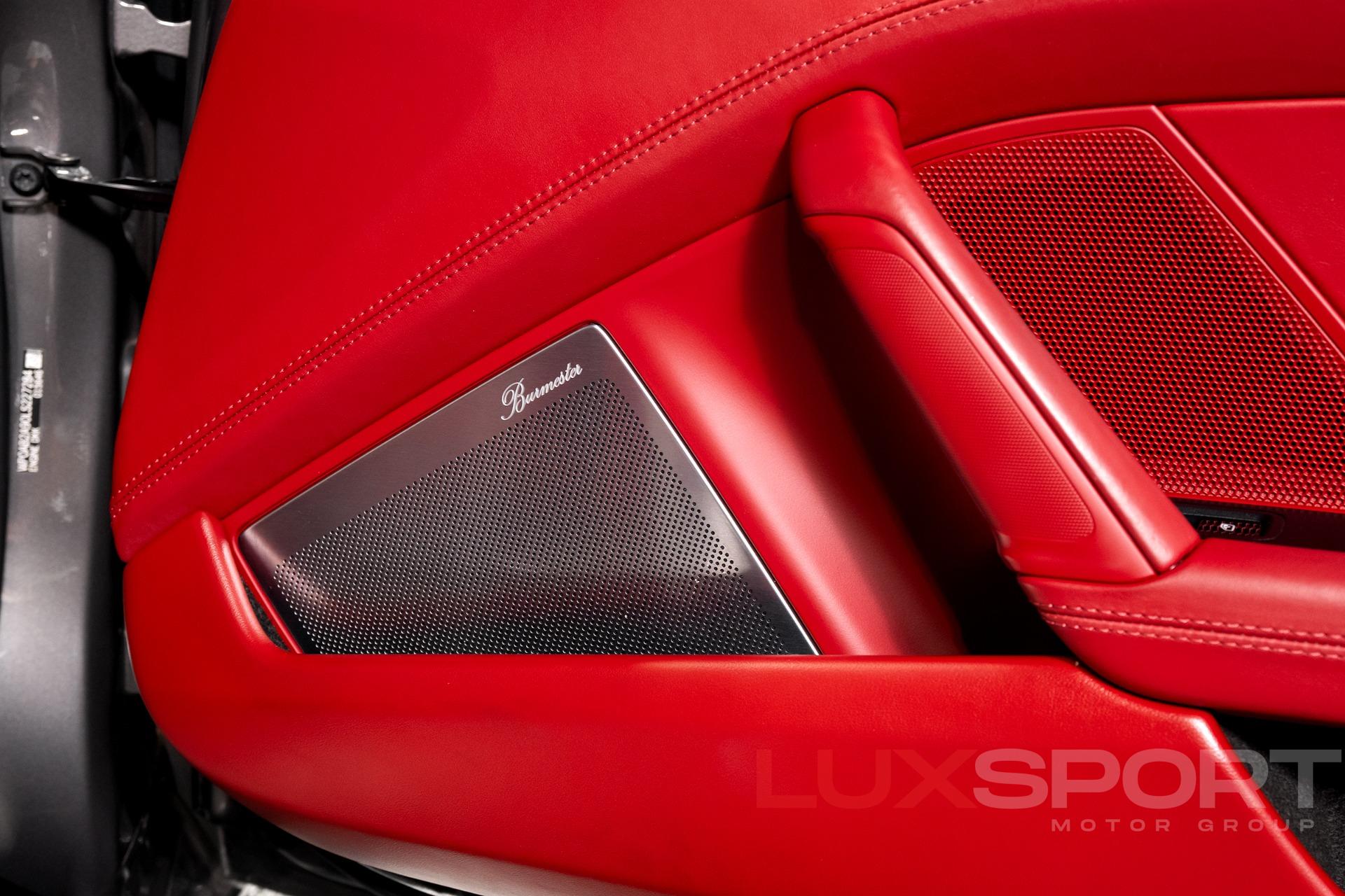 Used 2020 Porsche 911 Carrera S | Woodbury, NY