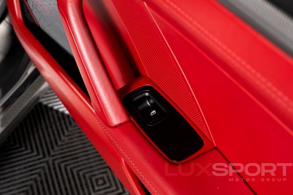 Used 2020 Porsche 911 Carrera S | Woodbury, NY