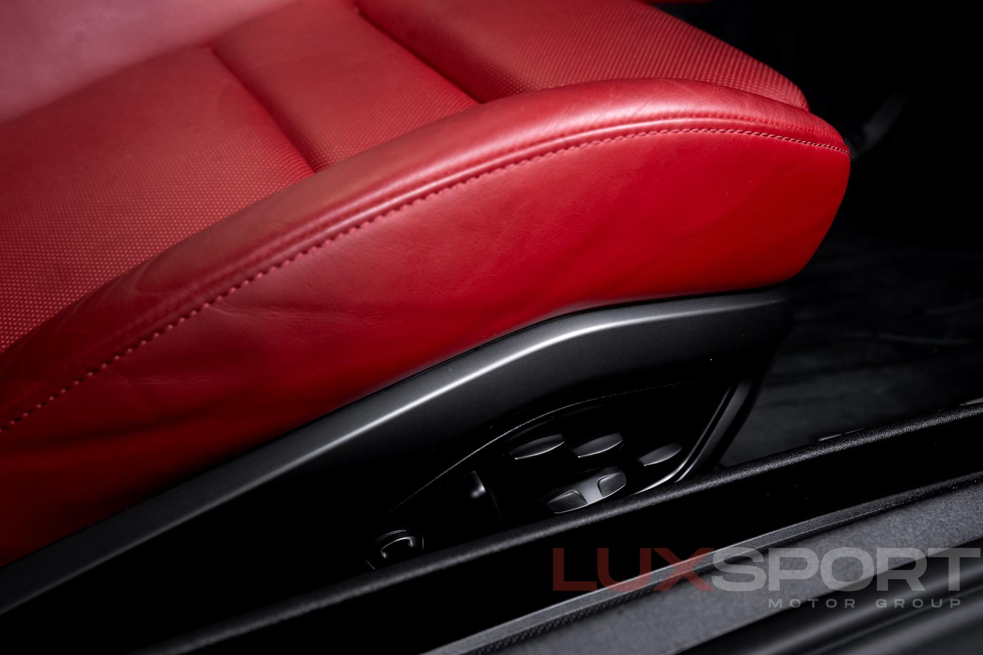 Used 2020 Porsche 911 Carrera S | Woodbury, NY