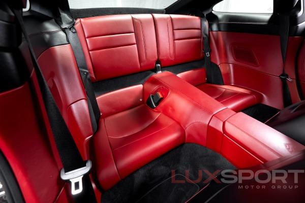 Used 2020 Porsche 911 Carrera S | Woodbury, NY