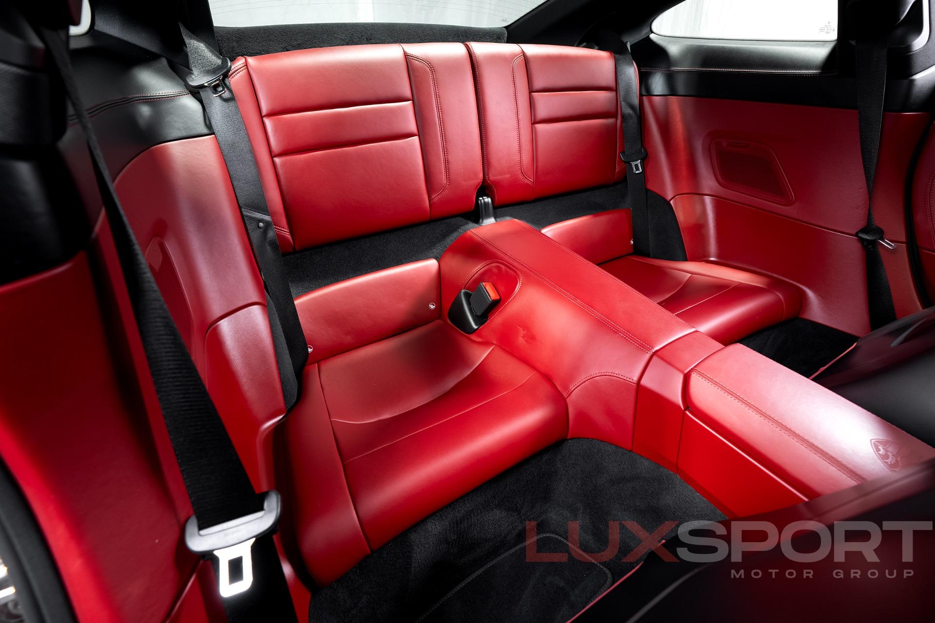 Used 2020 Porsche 911 Carrera S | Woodbury, NY