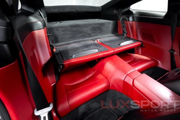Used 2020 Porsche 911 Carrera S | Woodbury, NY