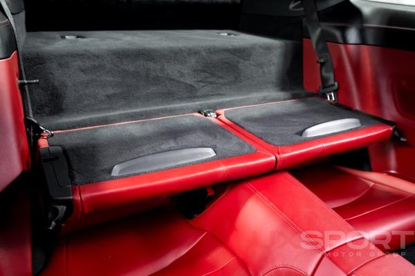 Used 2020 Porsche 911 Carrera S | Woodbury, NY