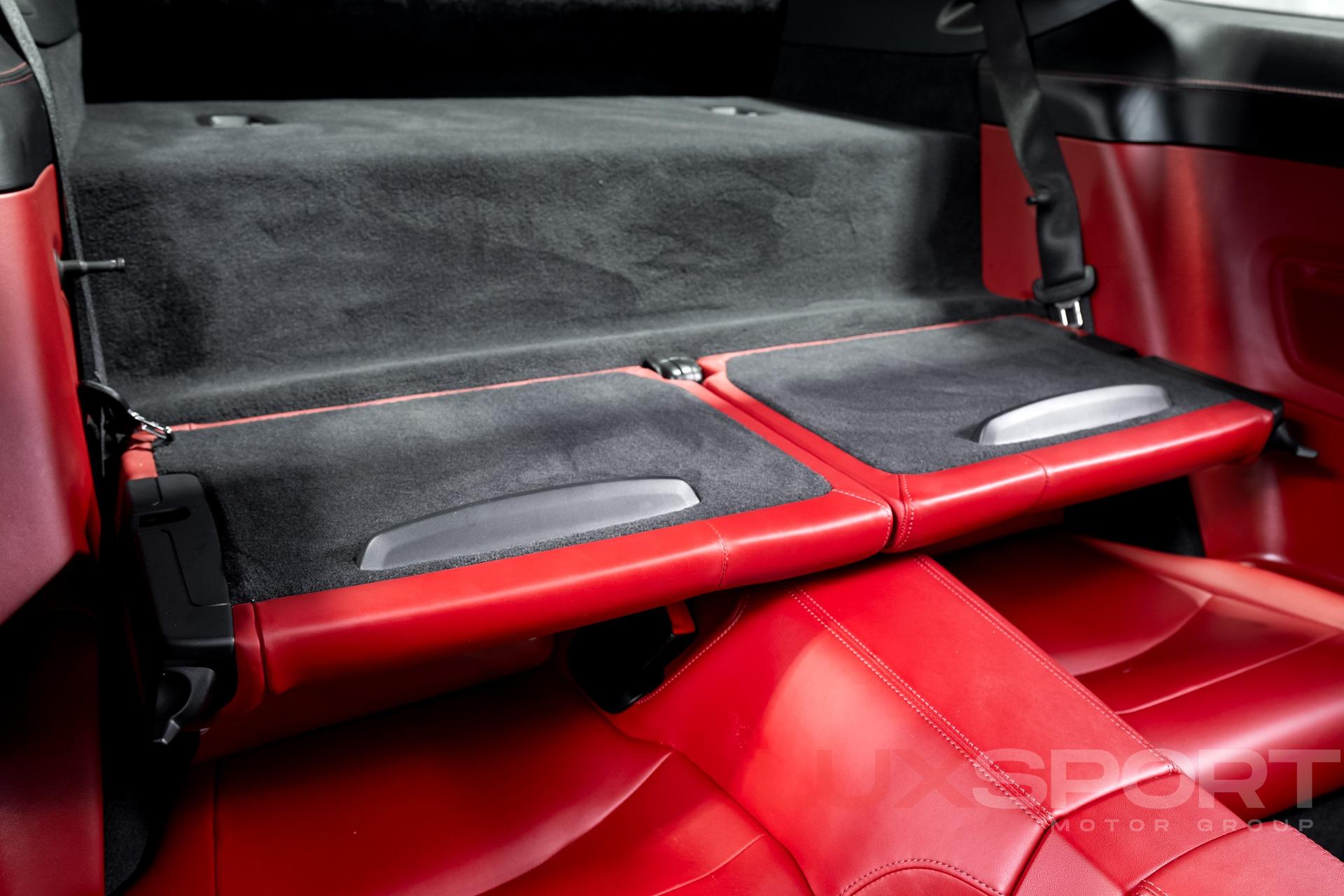 Used 2020 Porsche 911 Carrera S | Woodbury, NY