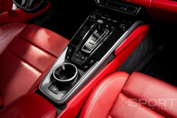 Used 2020 Porsche 911 Carrera S | Woodbury, NY