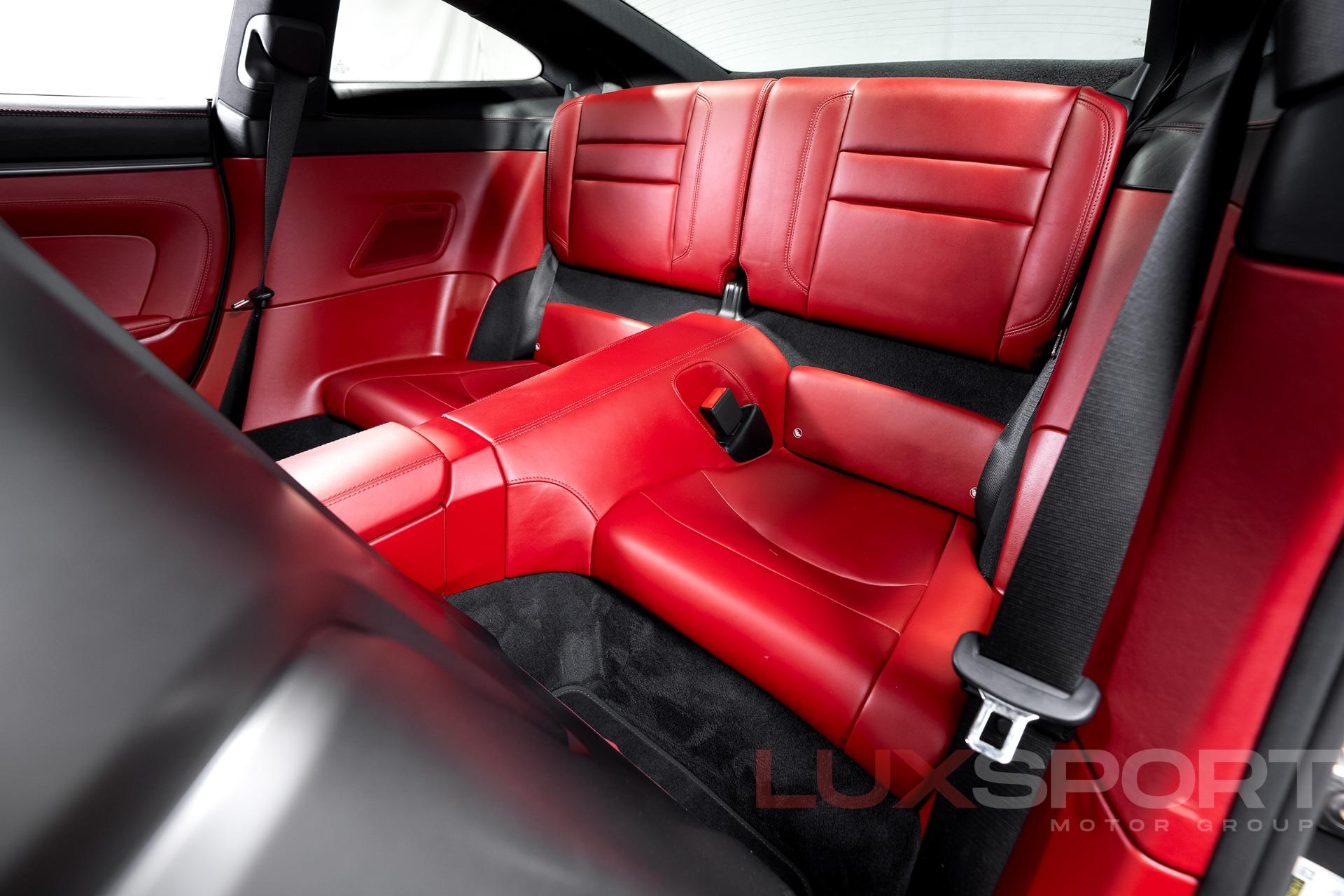 Used 2020 Porsche 911 Carrera S | Woodbury, NY