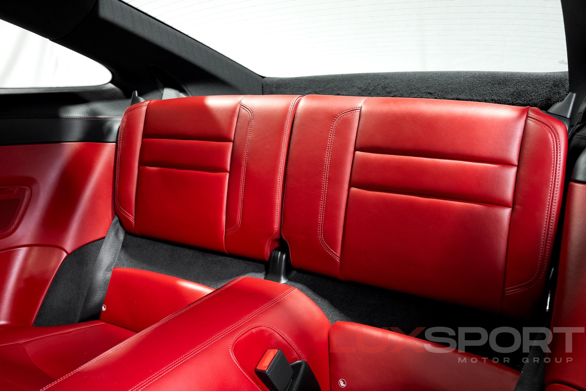 Used 2020 Porsche 911 Carrera S | Woodbury, NY