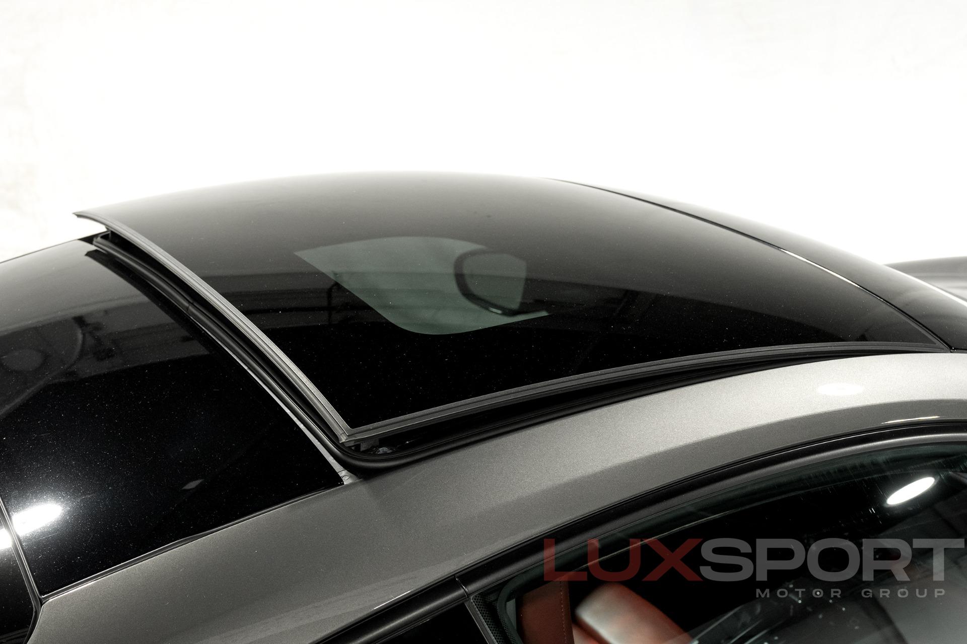 Used 2020 Porsche 911 Carrera S | Woodbury, NY