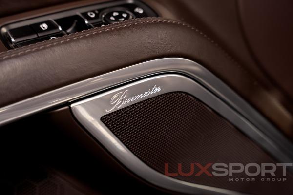 Used 2016 Porsche Boxster S | Woodbury, NY