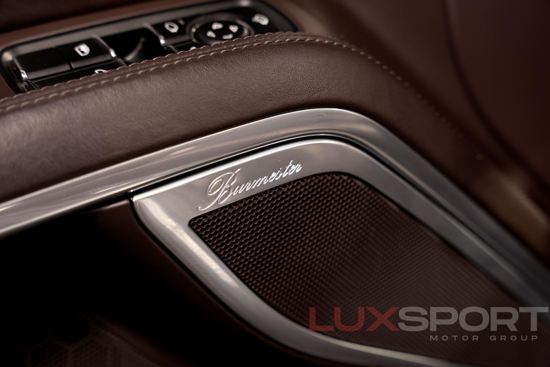 Used 2016 Porsche Boxster S | Woodbury, NY