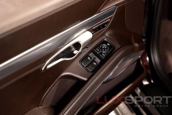 Used 2016 Porsche Boxster S | Woodbury, NY