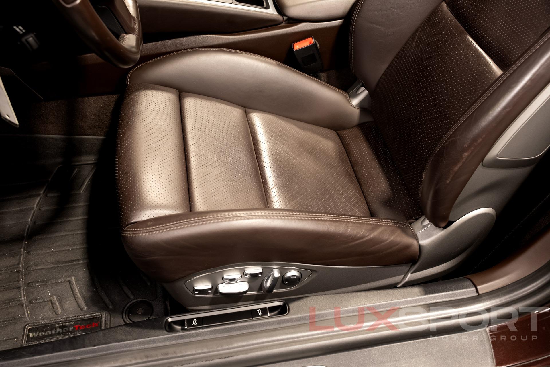 Used 2016 Porsche Boxster S | Woodbury, NY