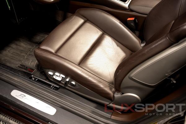Used 2016 Porsche Boxster S | Woodbury, NY