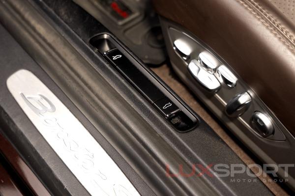Used 2016 Porsche Boxster S | Woodbury, NY