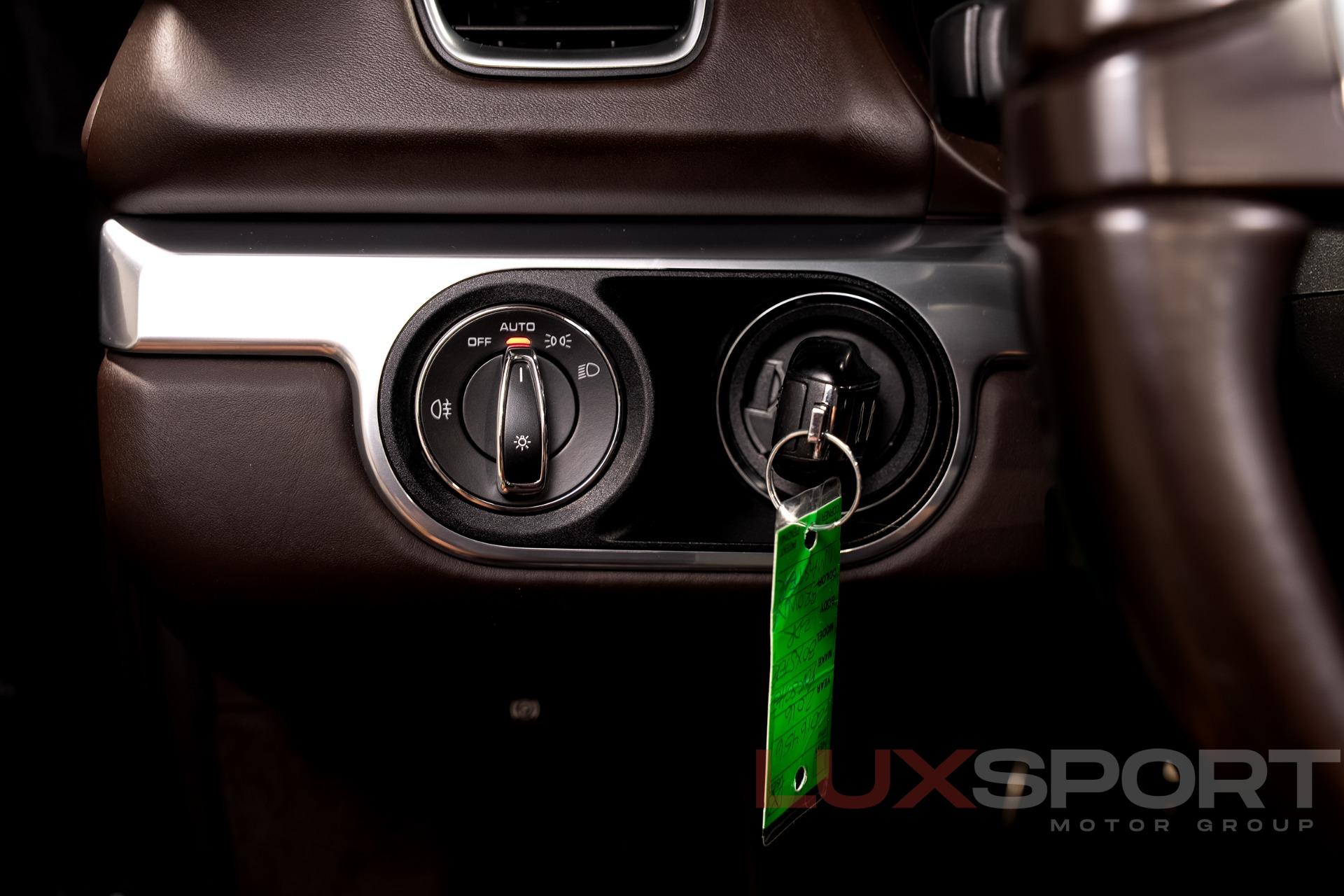 Used 2016 Porsche Boxster S | Woodbury, NY