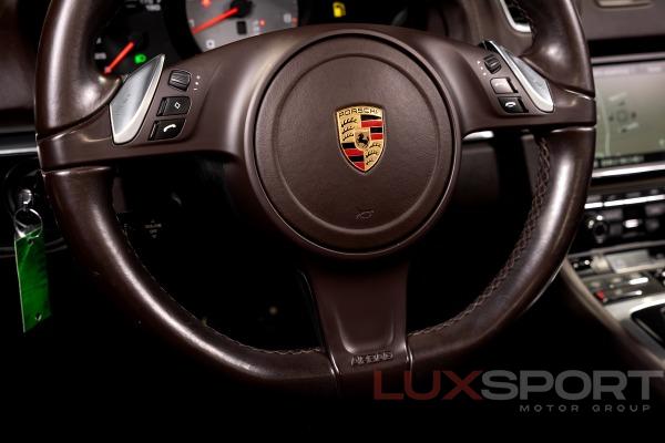 Used 2016 Porsche Boxster S | Woodbury, NY