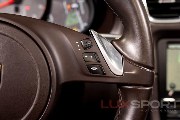Used 2016 Porsche Boxster S | Woodbury, NY