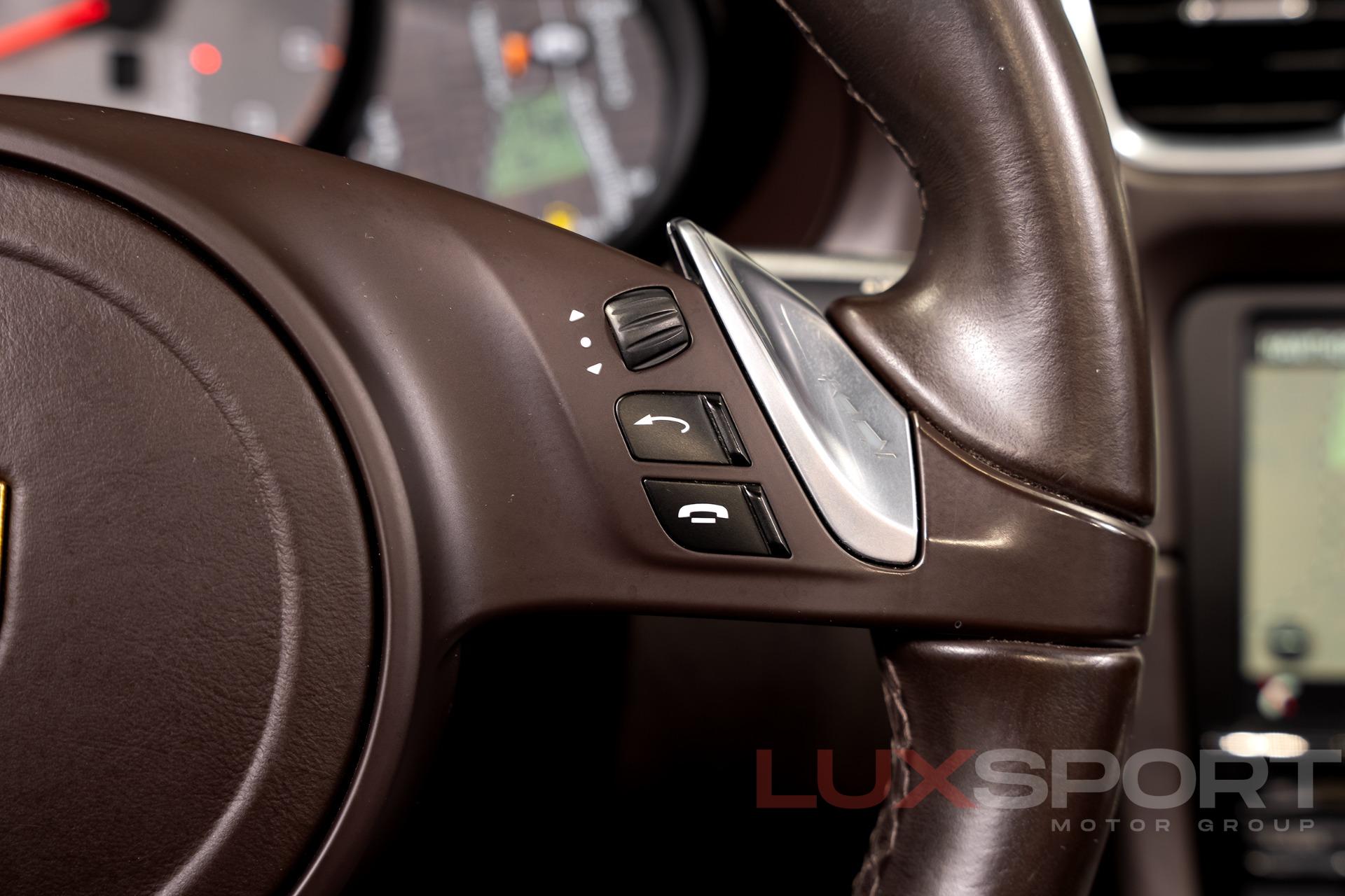 Used 2016 Porsche Boxster S | Woodbury, NY