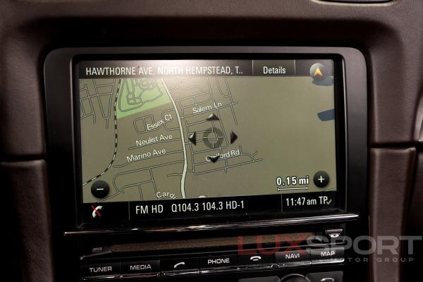 Used 2016 Porsche Boxster S | Woodbury, NY