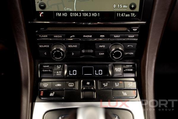 Used 2016 Porsche Boxster S | Woodbury, NY