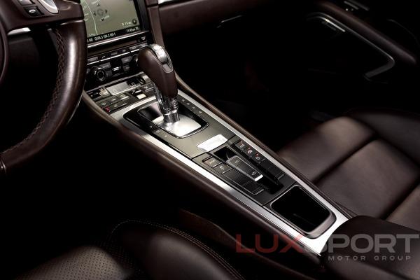 Used 2016 Porsche Boxster S | Woodbury, NY