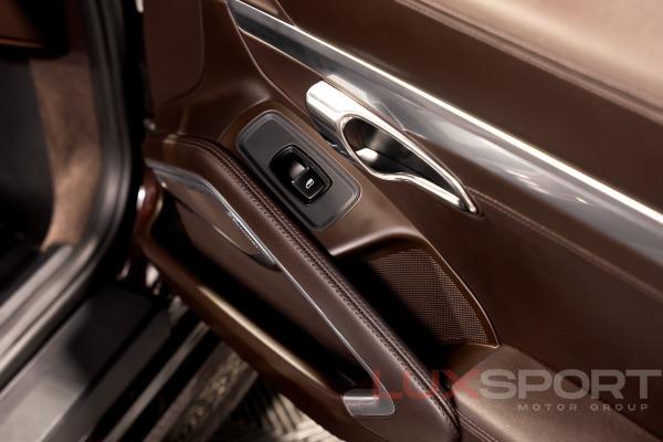 Used 2016 Porsche Boxster S | Woodbury, NY