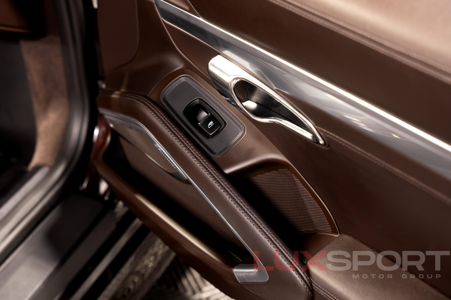 Used 2016 Porsche Boxster S | Woodbury, NY