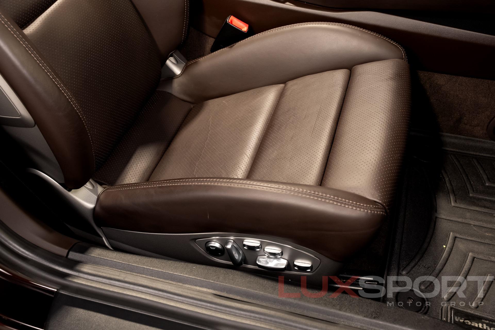 Used 2016 Porsche Boxster S | Woodbury, NY