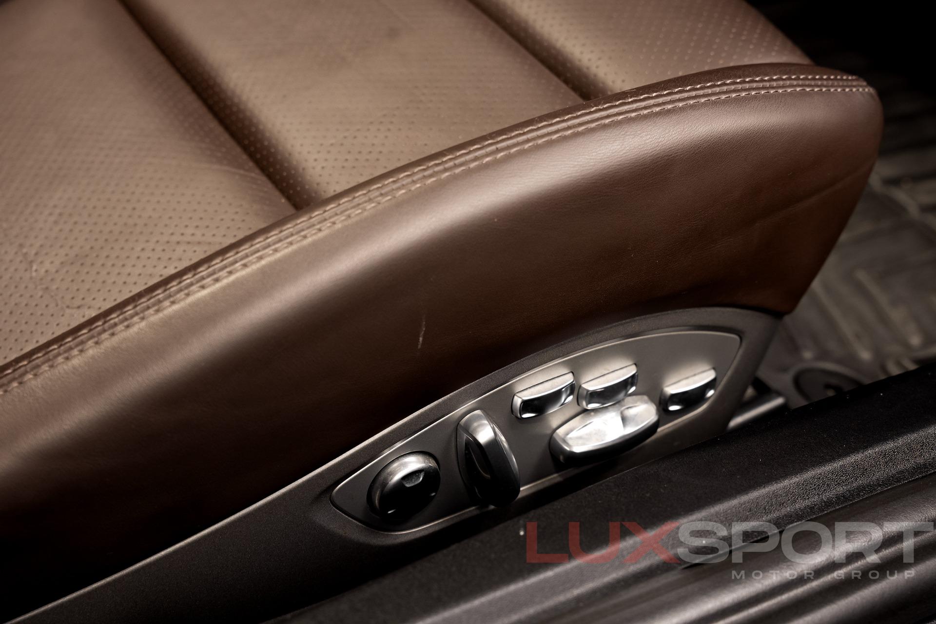 Used 2016 Porsche Boxster S | Woodbury, NY