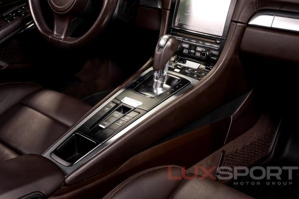 Used 2016 Porsche Boxster S | Woodbury, NY