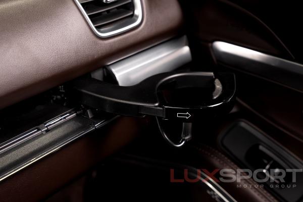 Used 2016 Porsche Boxster S | Woodbury, NY