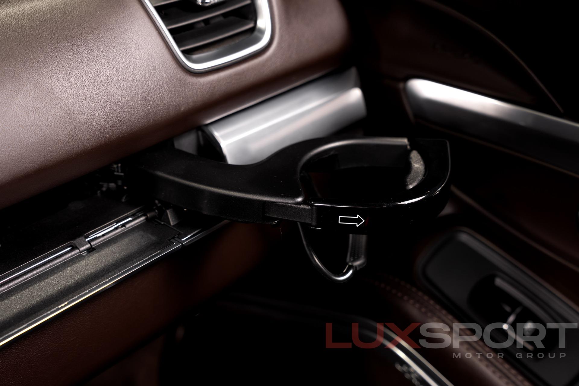Used 2016 Porsche Boxster S | Woodbury, NY