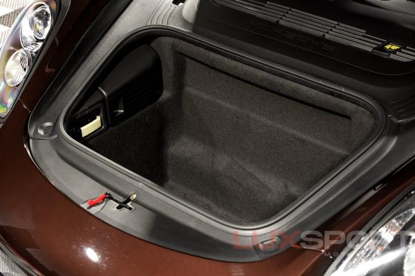 Used 2016 Porsche Boxster S | Woodbury, NY